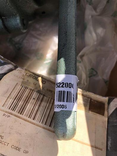 Epiroc (Atlas Copco) 50622000