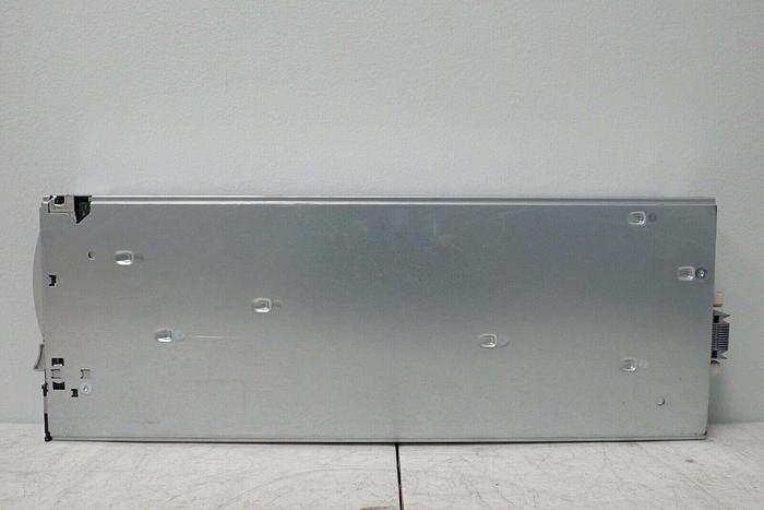 Used HP ProLiant BL460c G6 Server Blade