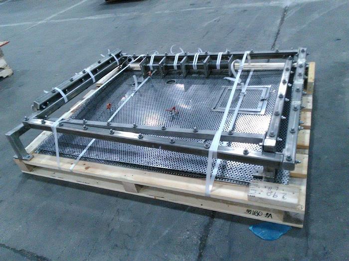 2017 AllPax Unused  2402-R3