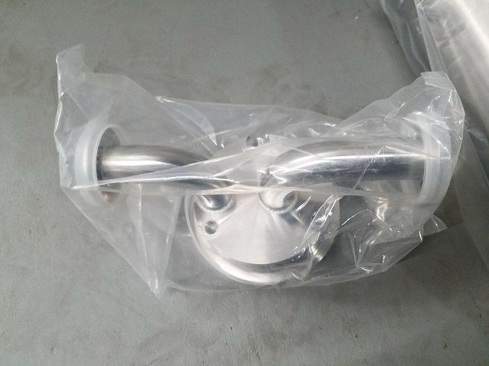 Millipore Filter Housing Series 3000 Medical Pharmaceutical