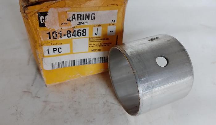Rolamento Caterpillar 101-8468