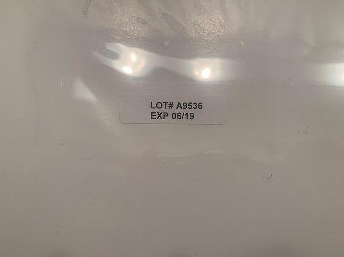 Glysal Peel Glycolic (15%) and Salicylic (1.5%) Acid Peel