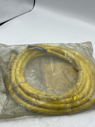 AB ALLEN BRADLEY 889N-F4AF-6F