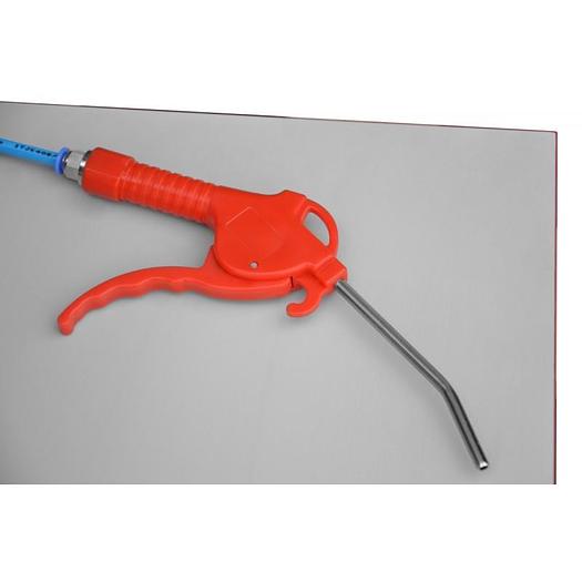 Cormak BH35P Hinge Drilling Machine