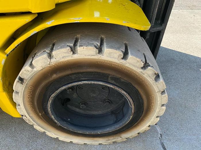 Gebruikt Still RX20-20, Heftruck, 2 ton