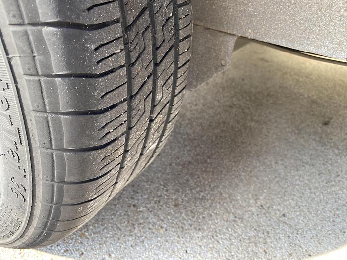 Gebruikt 2022 Vlemmix Machine transporter