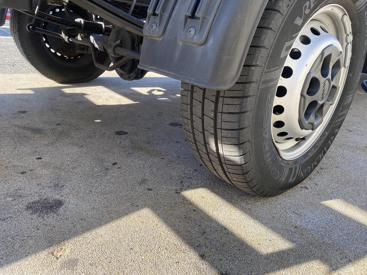 Gebruikt 2019 Socage 23T, Autohoogwerker, 23 meter