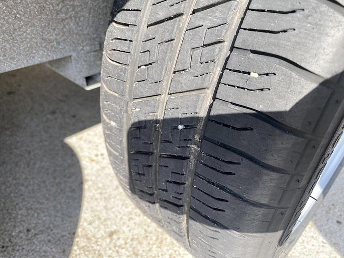 Gebruikt 2022 Vlemmix Machine transporter