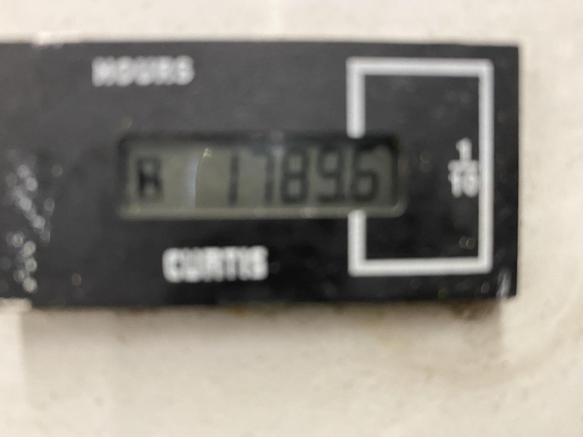 Gebruikt 2011 Niftylift HR21DE, Hoogwerker 21 meter, Diesel + Accu, Bi energy