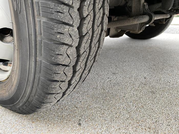 Gebruikt 2019 GSR / Renault B230T, Auto hoogwerker