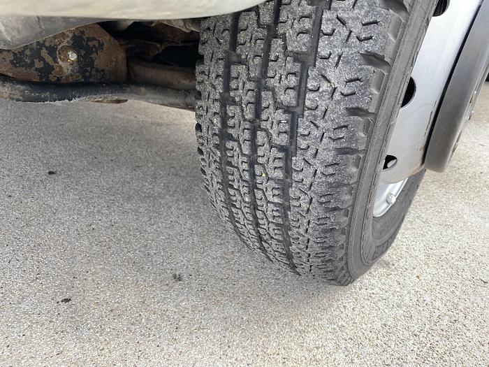 Gebruikt 2006 Haulotte HTB180, Auto hoogwerker, 18 meter