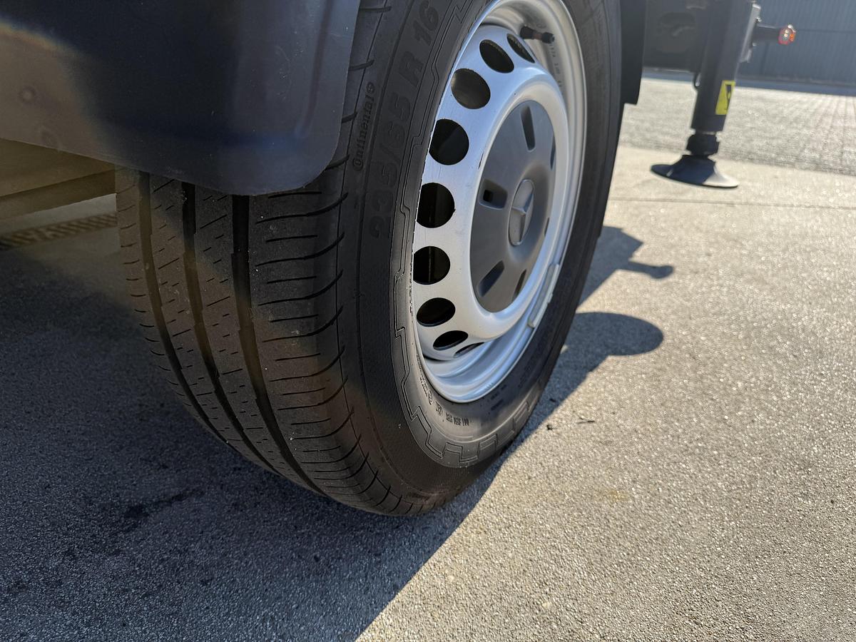 Gebruikt 2018 Versalift VTX-240, Auto hoogwerker