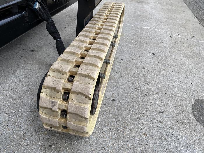 Gebruikt 2017 Platform Basket Spider 18.90 PRO, Spin hoogwerker