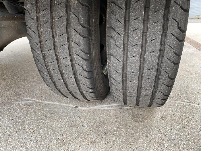 Gebruikt 2019 GSR / Renault B230T, Auto hoogwerker