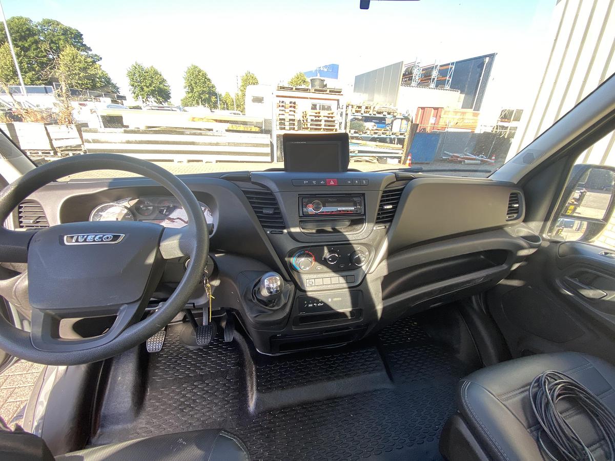 Gebruikt 2019 Socage 23T, Autohoogwerker, 23 meter