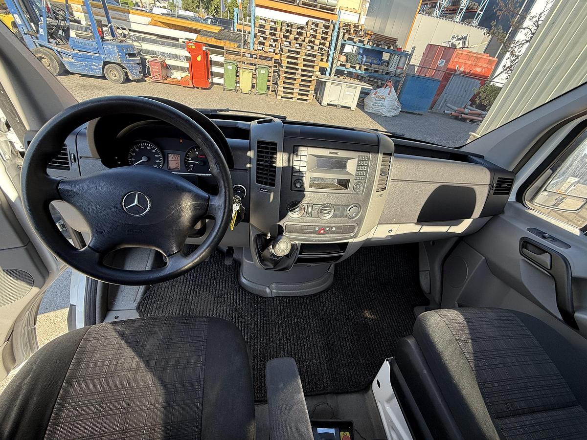 Gebruikt 2018 Versalift VTX-240, Auto hoogwerker