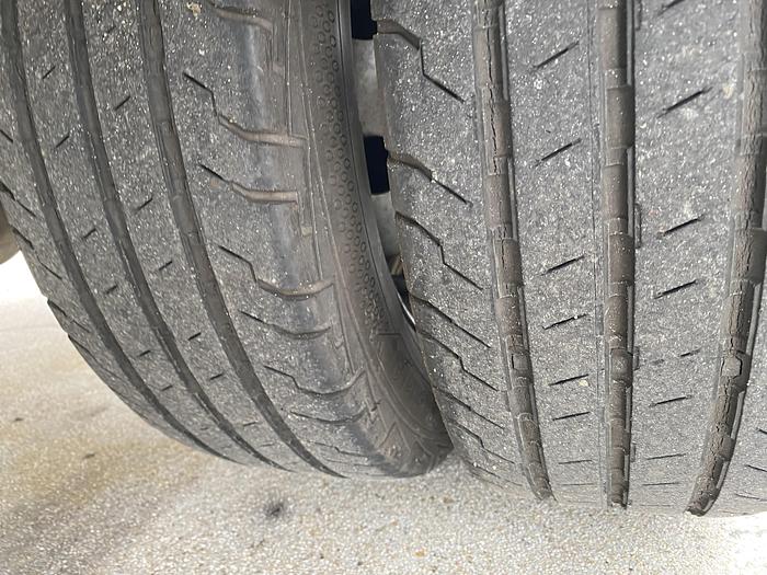 Gebruikt 2019 GSR / Renault B230T, Auto hoogwerker