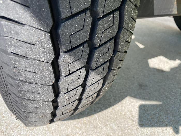 Gebruikt 2019 Niftylift 150 TACE, Aanhanger hoogwerker, 15 meter