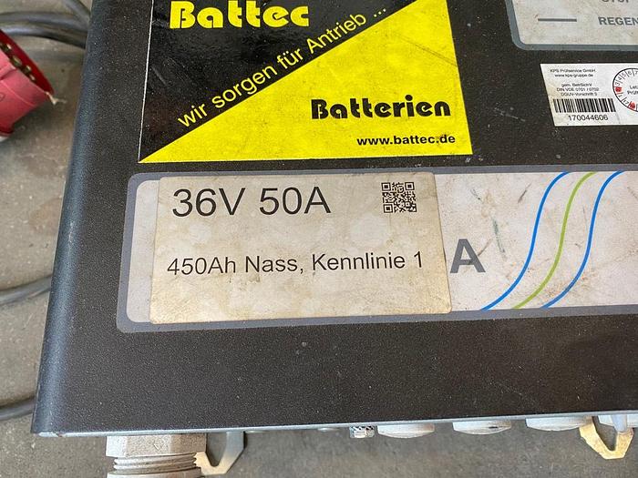 Gebruikt Moerschen Sapphire 85S, Veegmachne / Schrobmachine