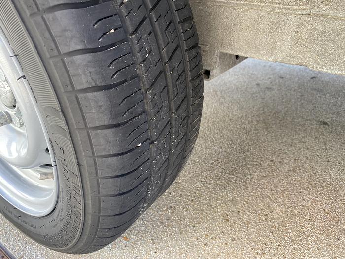 Gebruikt 2022 Vlemmix Machine transporter