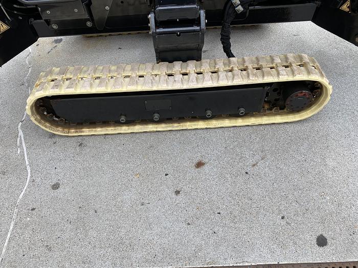 Gebruikt 2017 Platform Basket Spider 18.90 PRO, Spin hoogwerker