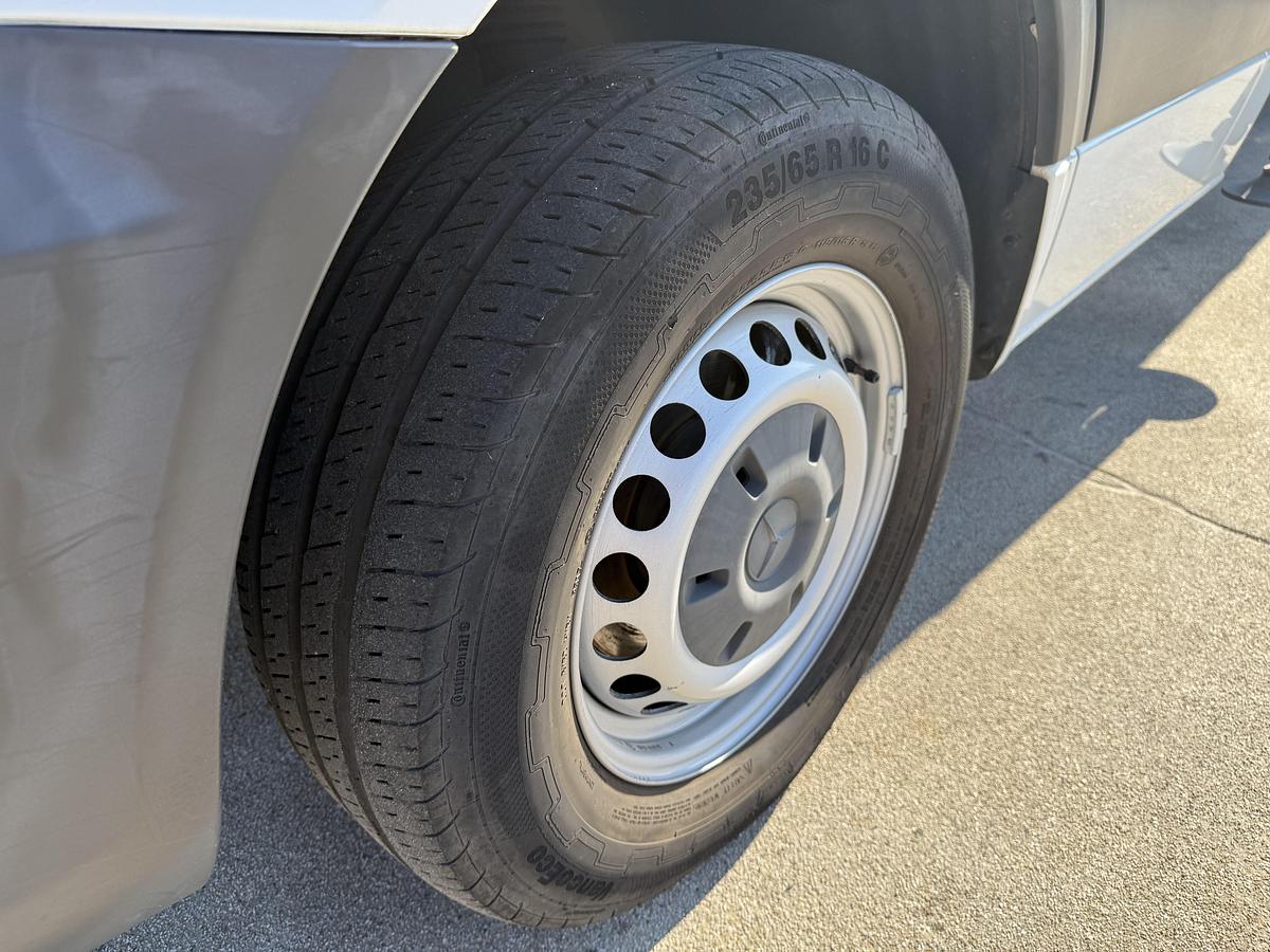 Gebruikt 2018 Versalift VTX-240, Auto hoogwerker