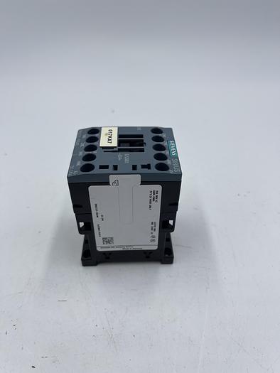 Used Siemens 3RH2131-1BB40