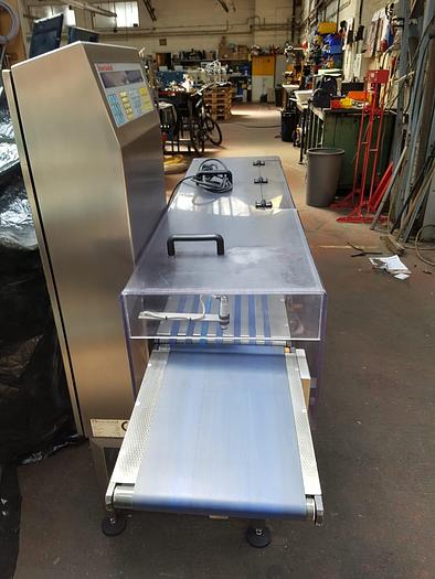 Used 2010 Driver Southall 240 V