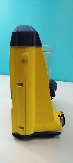 Gebraucht Laerdal Suction Unit LSU Absauggerät