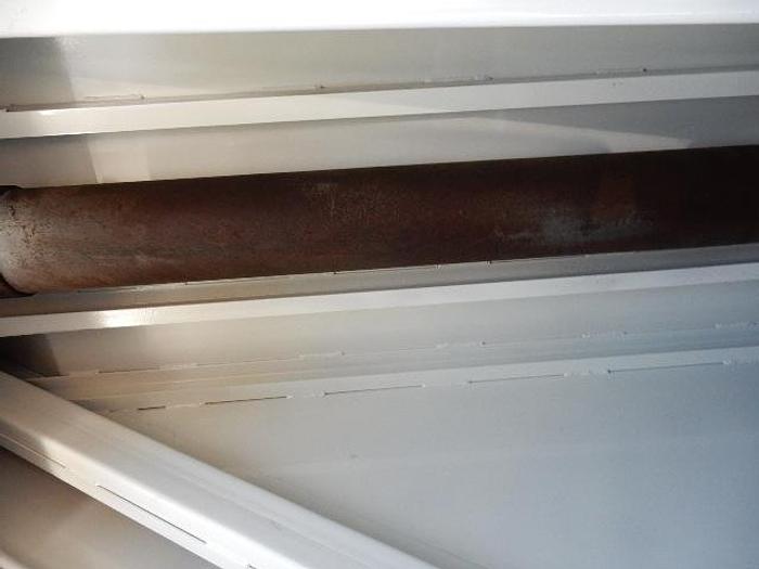 Used 2006 Mack LE613- Stock #: 4977