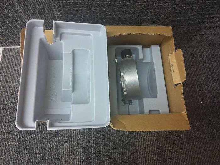 Heidenhain Encoder 589614-63 ERN 180 5000 275 12-03 R