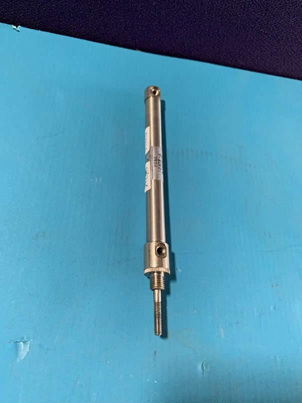 Used Koganei Air Cylinder PDAS10x75-A