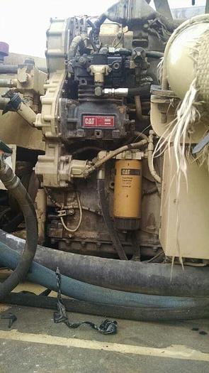 Used 2002 Ingersoll-Rand T3W Drill Rig - Sold