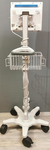 Gebraucht Spacelabs Healthcare 7