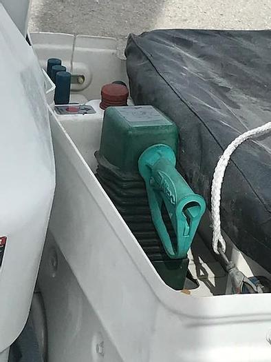 Used 2008 Chevrolet T8500 Cabover Altec AM55 Bucket Truck - C15280