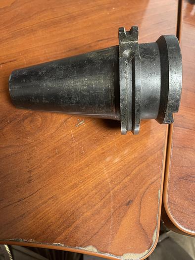 Used USED-SANDVIK CORMANT VARILOCK A390.45-50 80 050M CAT 50