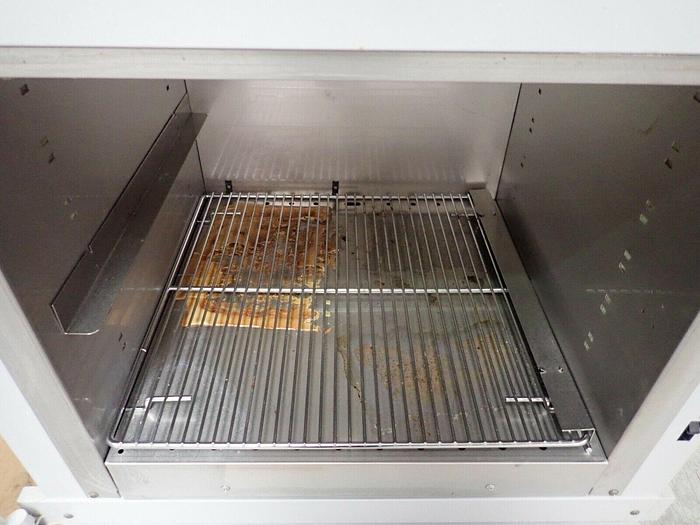 Used Fisher Scientific Model 625G 13-247-625G Isotemp Oven