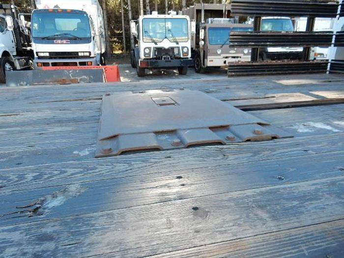 Used 2002 Sterling LT-9500