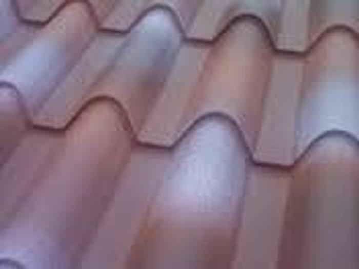 New (F&P)   Businesses We Serve