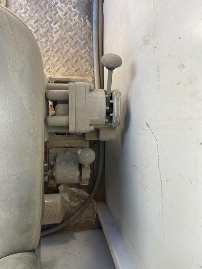 Used 1967 Wilson Ideco H44 Drilling Rig