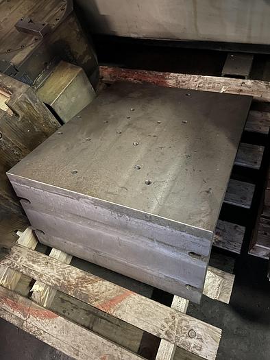 Gebruikt Unisign Univers 5 UV5