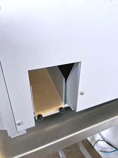 Used G 16274 E - Capsule Bander DOTT BONAPACE BD 3000