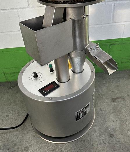 Used S 16187 D - Capsule Sorter IMA ZANASI DS 71