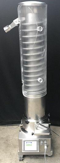 Used S 15931 D - KRÄMER E 2000-1000 Tablets Dust Extractor