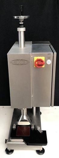 Used L 15874 D - Screw Capper BAUSCH + STRÖBEL HV 100 S