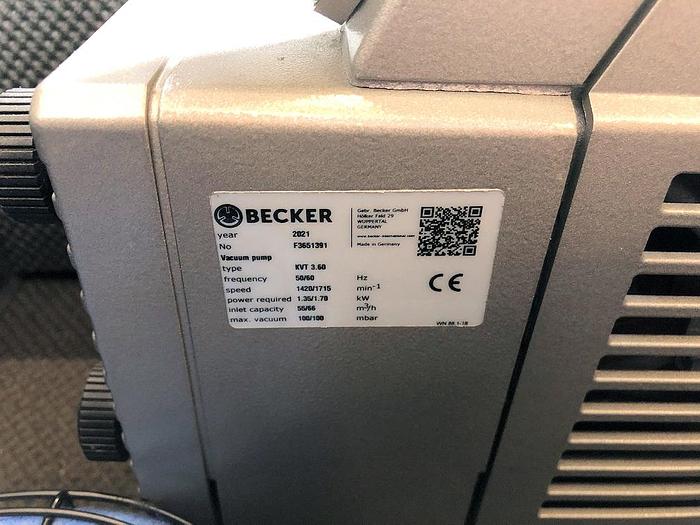 Used G 15906 E - Capsule Filler IMA ZANASI 40-F for Powders and Pellets