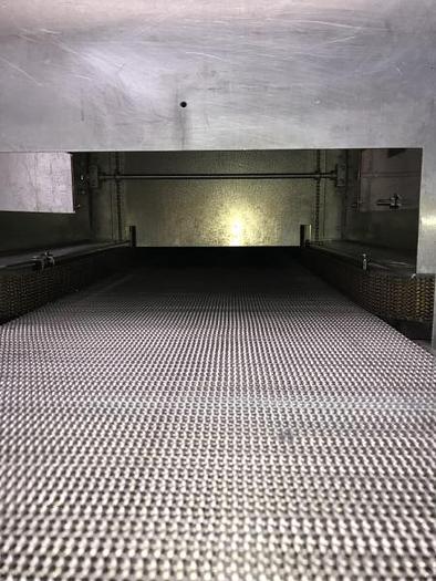 Used J 15636 D - Washing, Sterilising, Filling and Closing Line BOSCH AVR / RUR / TLQ