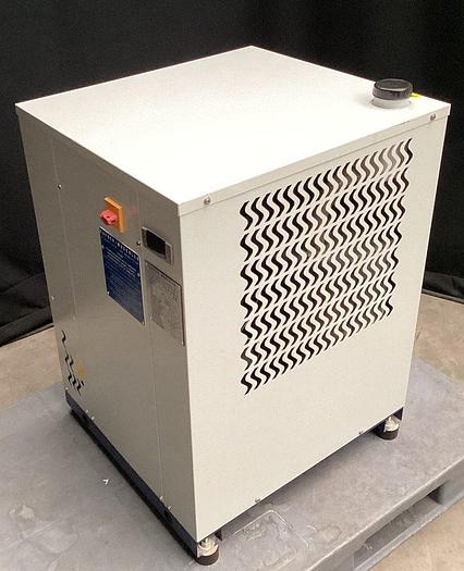 Used I 16304 D - Cooling Aggregate HM HMK-A 4.0P3