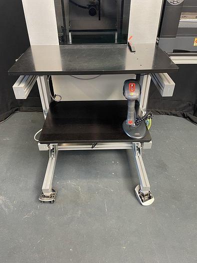 Used R 16183 D - Track & Trace Single Aggregation for cartons SEIDENADER