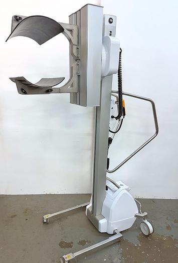 V 16567 E - Drum / Foil Reel Lifter TAWI PRO 100 ESE - Electric